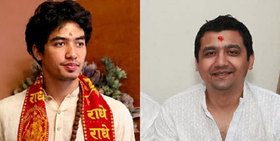 दीपक भट्टको कम्पनीबाट जयवीर देउवाको कम्पनीमा २ करोड ६० लाख ट्रान्सफर