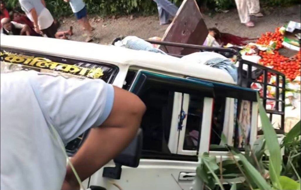jeepcrash