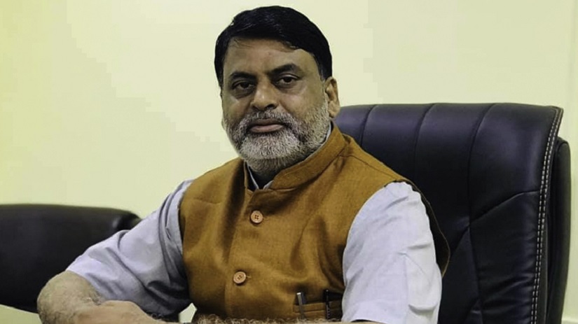 मधेशका जनतालाई धोका भयो: सोनल