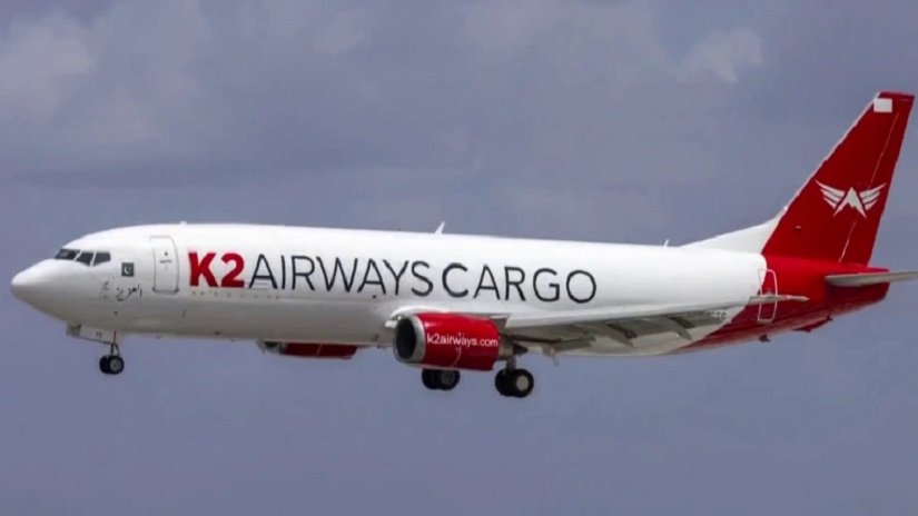 k2air