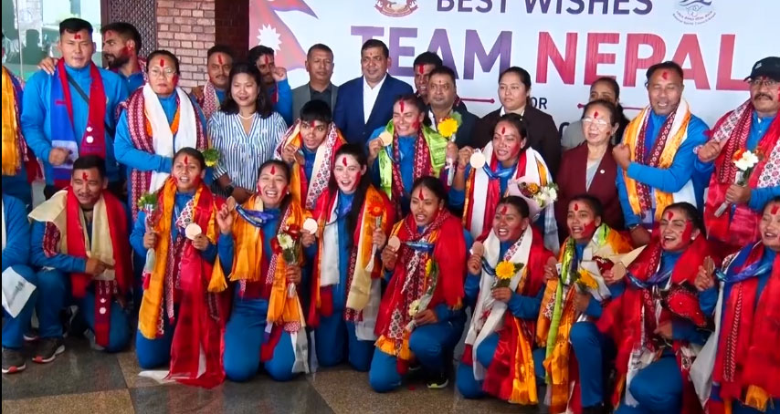 kabadi-team