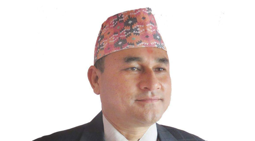 मुख्यमन्त्री शाहले पाए विश्वासको मत
