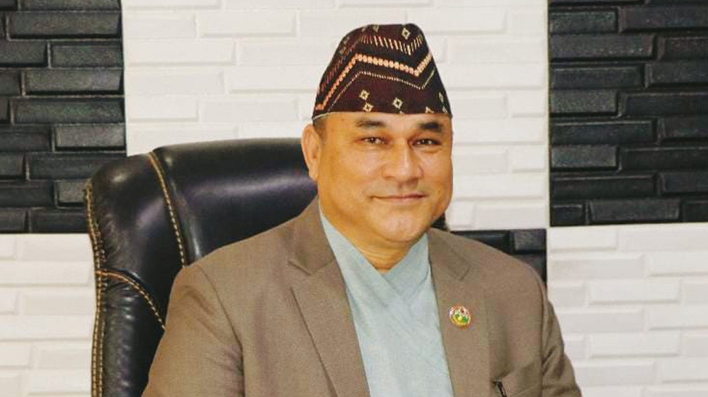 पेट्रोलियम पदार्थ र ग्यासको आपूर्ति व्यवस्था   प्रभावकारी बनाउनु : मुख्यमन्त्री