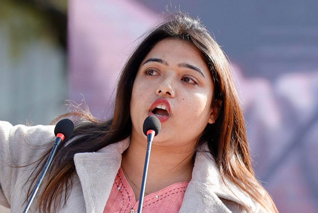 नेविसङ्घको अध्यक्षमा कटुवाल