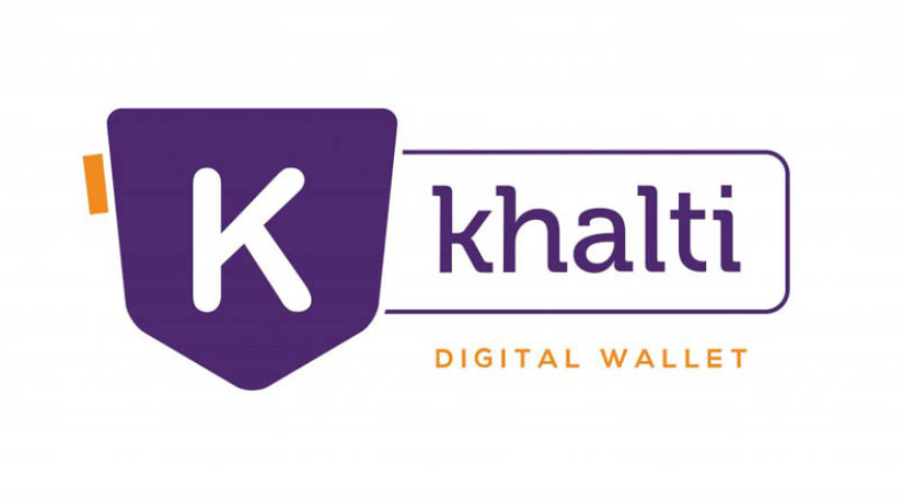 खल्ती वालेटबाट ७० लाख चोरी, दुई कर्मचारी पक्राउ