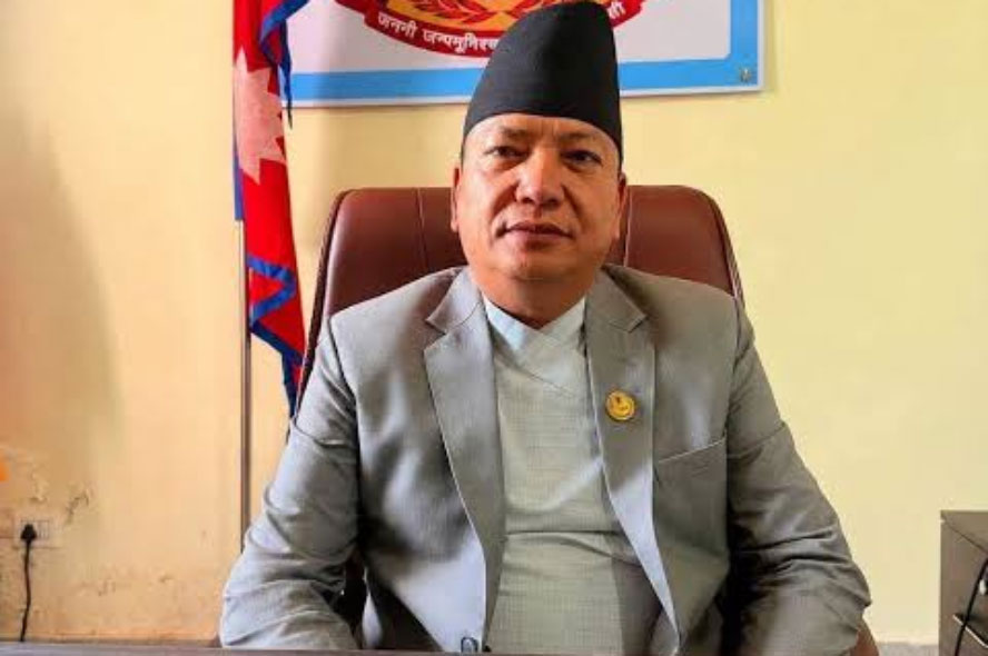 kiran-thapa-7
