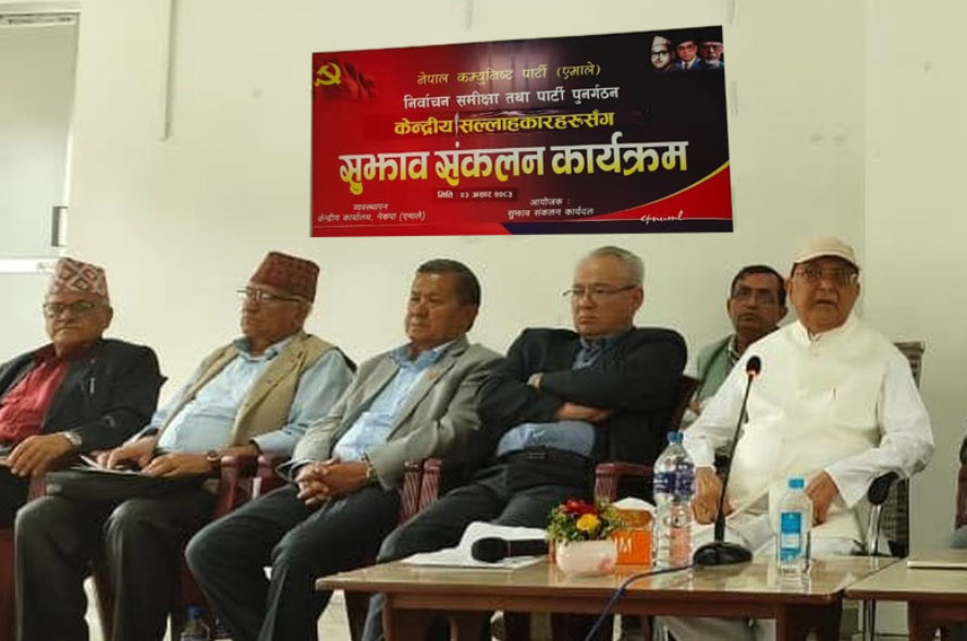 kp-oli-102