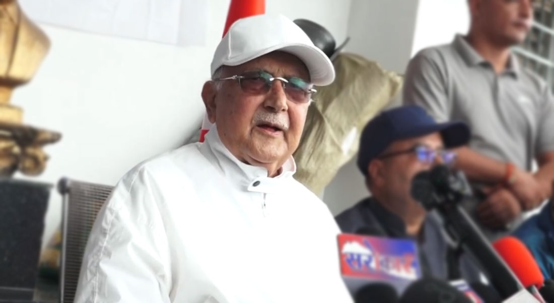 kp-oli-108