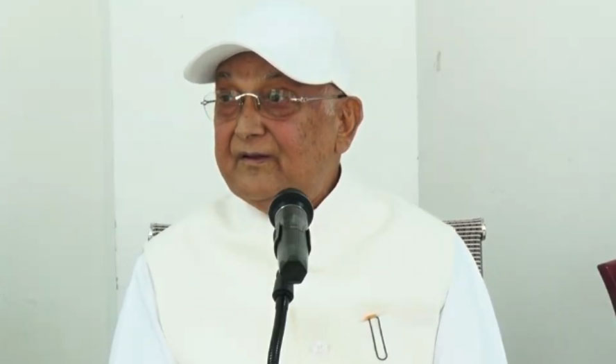 kp-oli-109