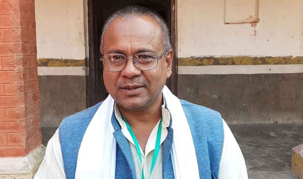 मुख्यमन्त्री यादवले शुक्रबार विश्वासको मत लिने