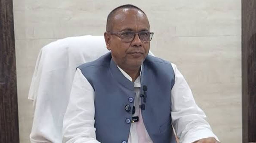 सामाजिक सद्‌भाव कामय गर्न मधेस सरकारको आह्वान