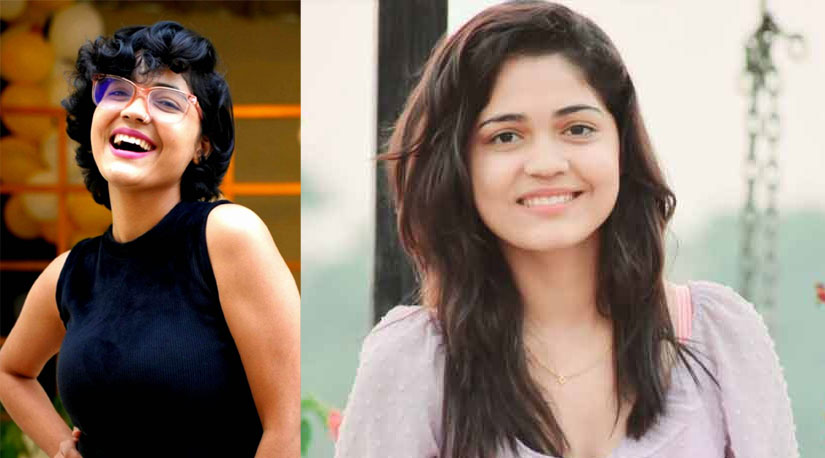 कुसुमको उचाइ सोचाइभन्दा माथी