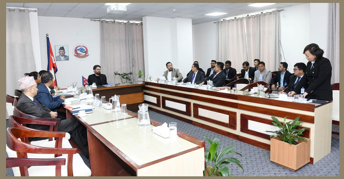 lagani-board-1