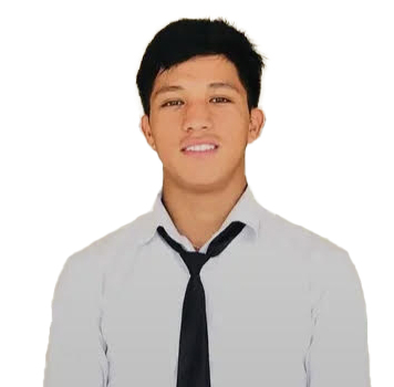 समृद्धिको नाराभन्दा पहिला सडक देऊ !