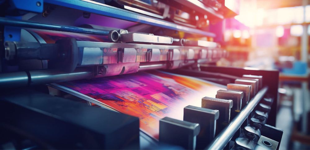 छापा पत्रकारिता: सम्भावना र रणनीति