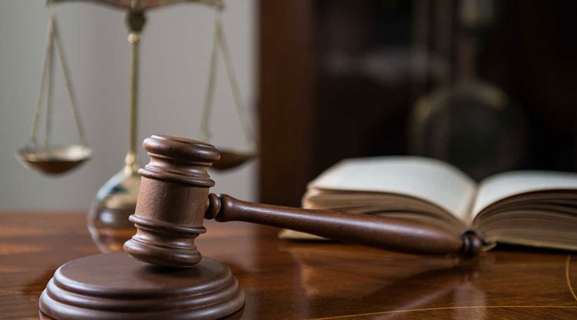 न्यायको निर्भीक तराजु: कानुन सबैका लागि मृत्यु समान