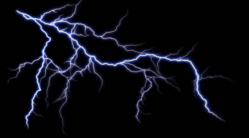 मौसम : अधिकांश स्थानमा मेघगर्जनसहित वर्षाको सम्भावना