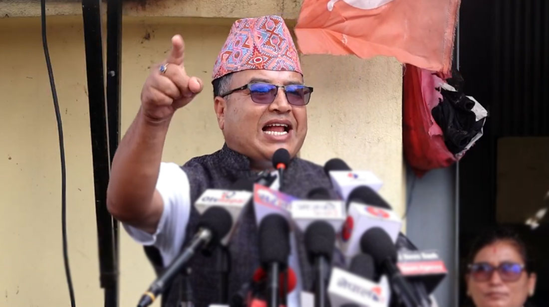 mahesh-basnet-6