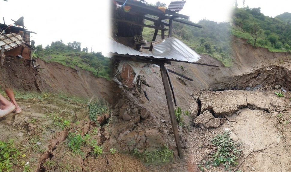 makawanpur