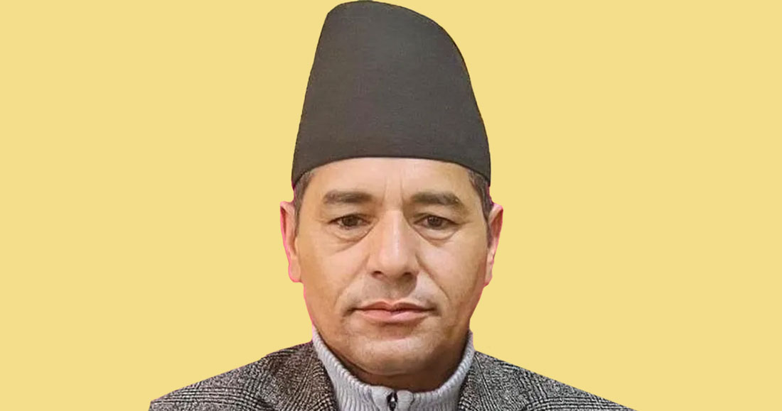 mangalbahadur-shahi1
