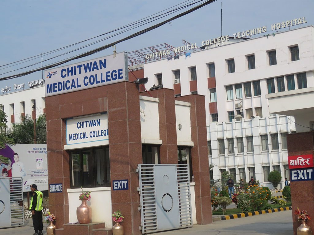 विवाहको भोज खाएका ९३ जना बिरामी