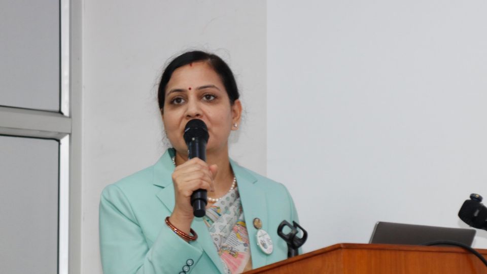 mehta