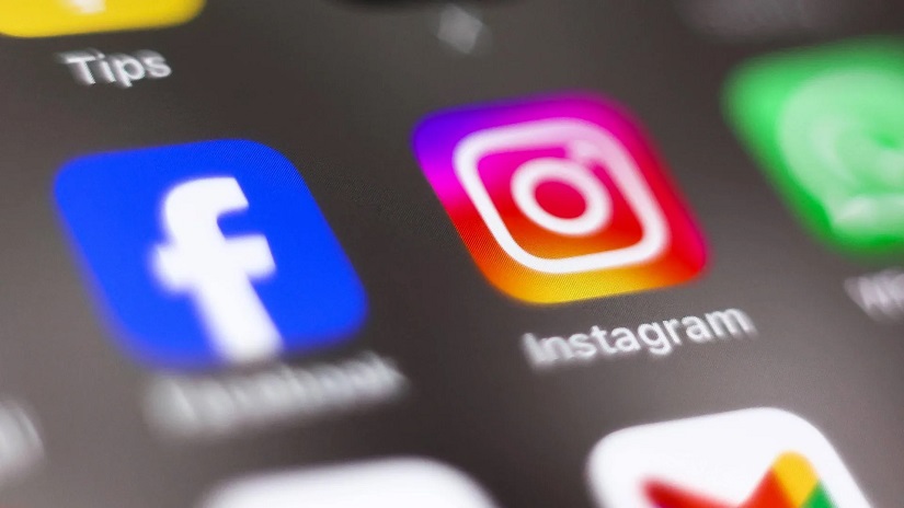 meta-facebook-instagram