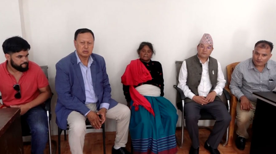 mohan-basnet1