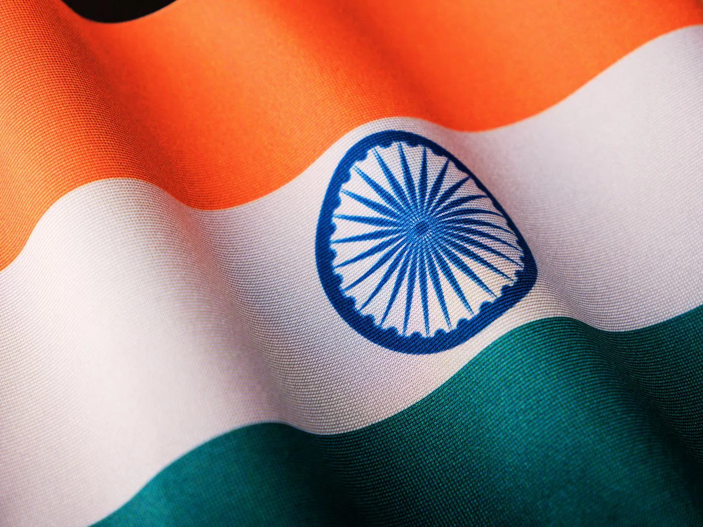 नेपालमा नयाँ अन्तरिम सरकार गठनको भारतद्वारा स्वागत