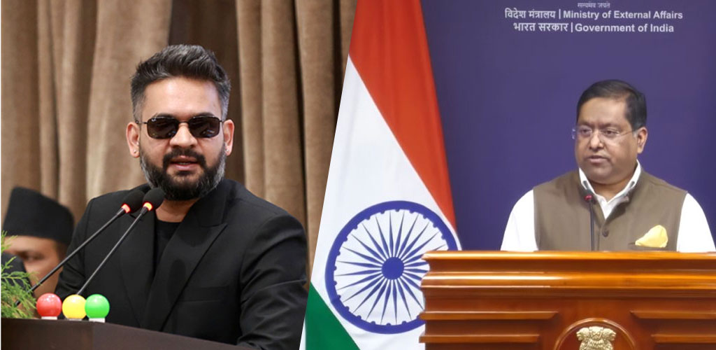 nepa-india