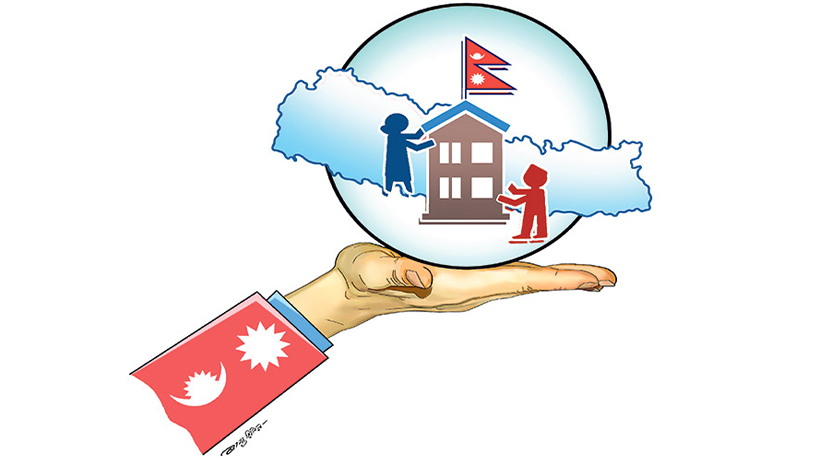 गणतन्त्रको घिटिघिटी र नेपालको स्वतन्त्रता समाप्त हुने खतरा