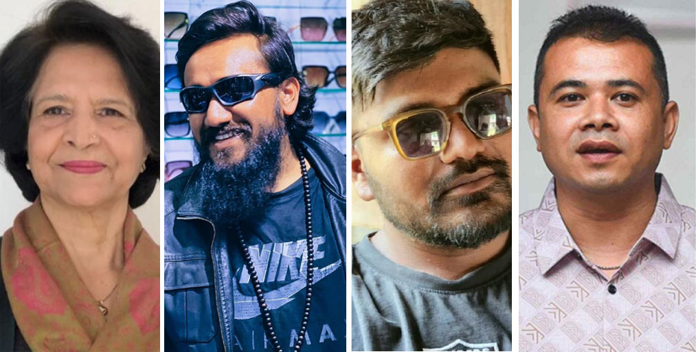 आज मन्त्रिपरिषद् विस्तार गरिने, चार जना मन्त्रीहरुको नाम टुंगो लाग्यो