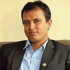 सहकारीको संकट