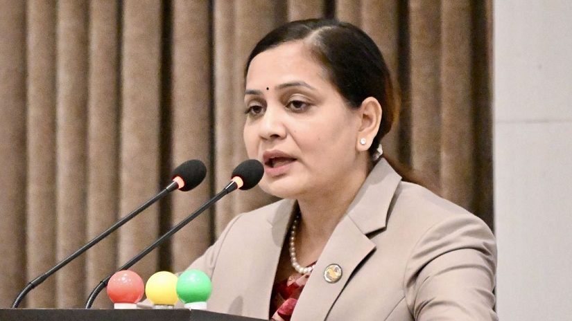 nisha-mehta