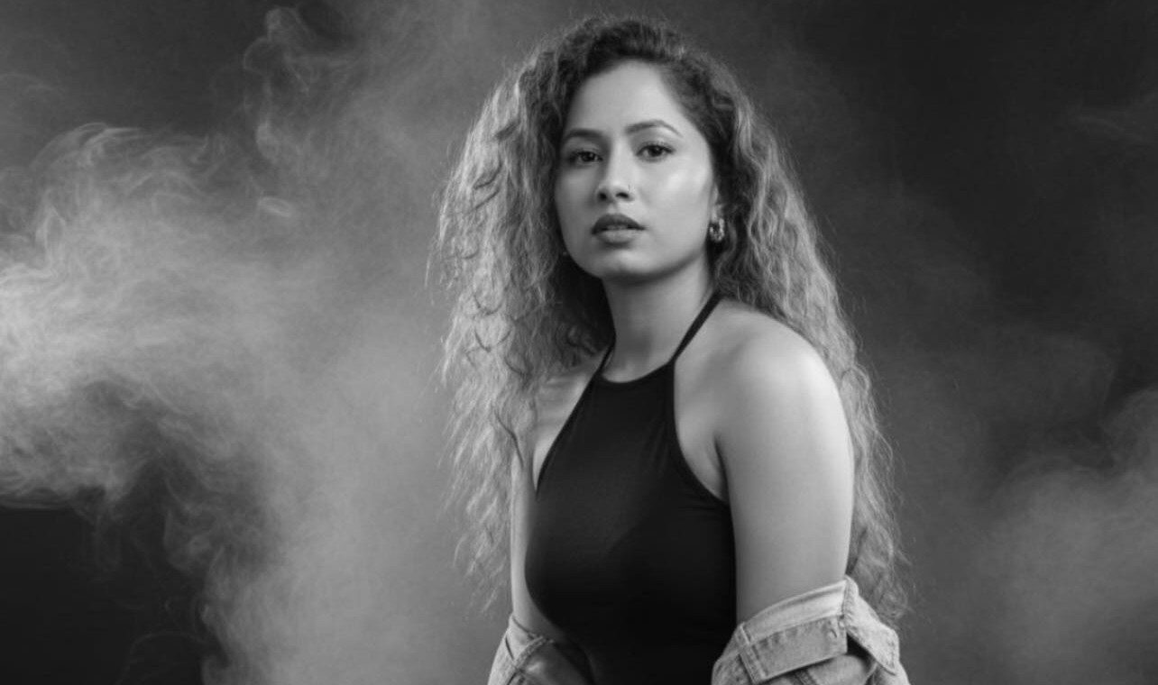 आत्मदाह प्रयास गरेकी गायिका पौडेलको उपचारको क्रममा मृत्यु