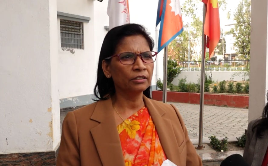 padma-aryal-5
