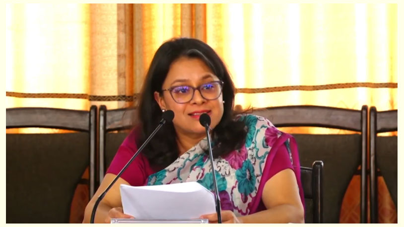padmini-rana-1