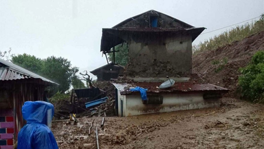 pahiro-palpa