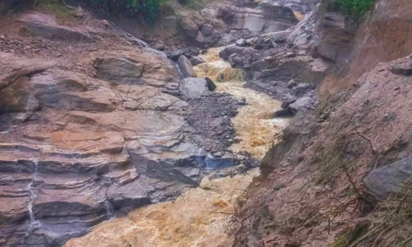 pankhu