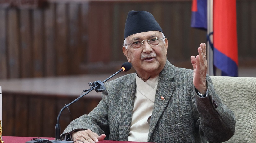 राकम कर्णालीमा ५० शय्याको अस्पताल स्वीकृत