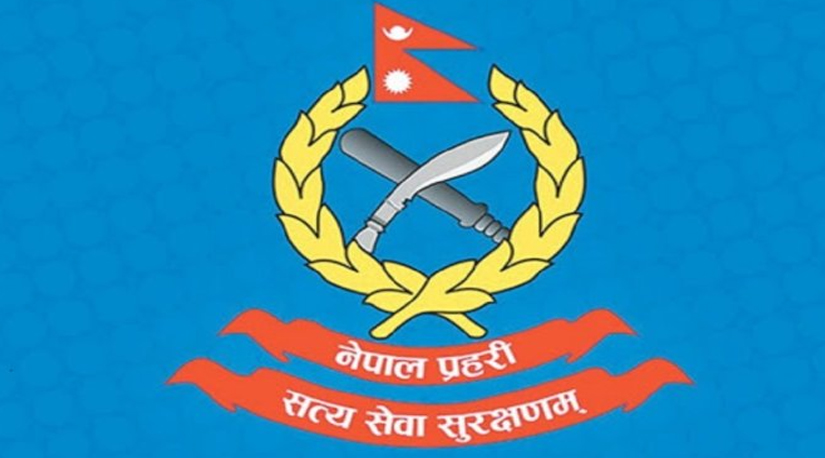 ‘सडक सुरक्षा केवल ट्राफिक नियम पालना गर्ने विषय मात्र होइन’