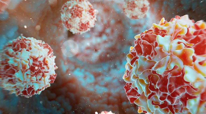 virus