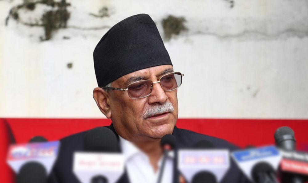 prachanda-108