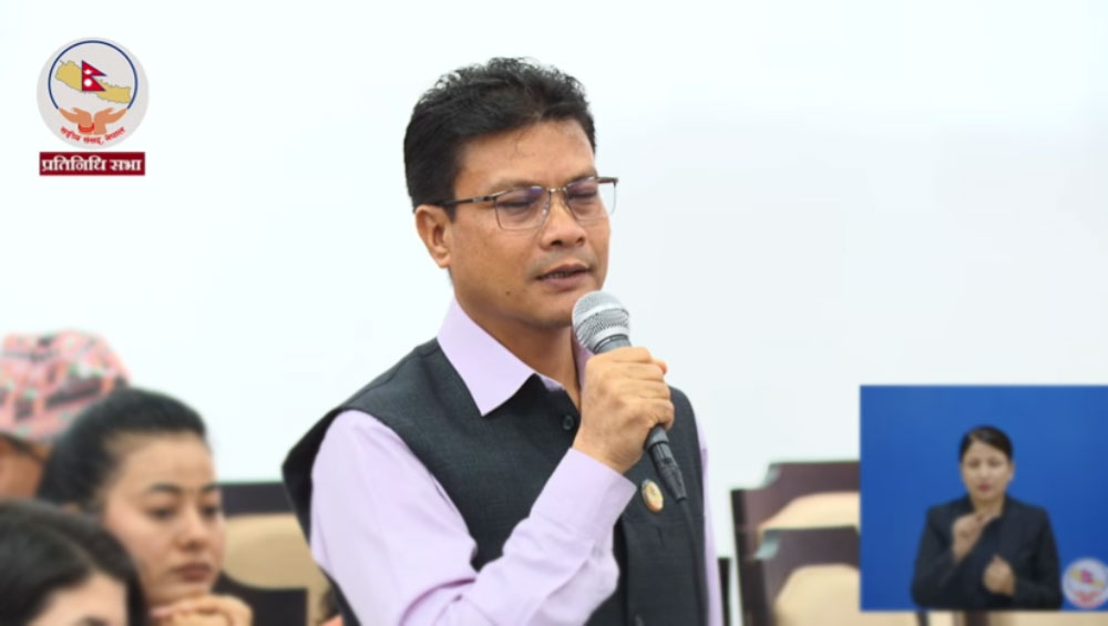 prakashchandra