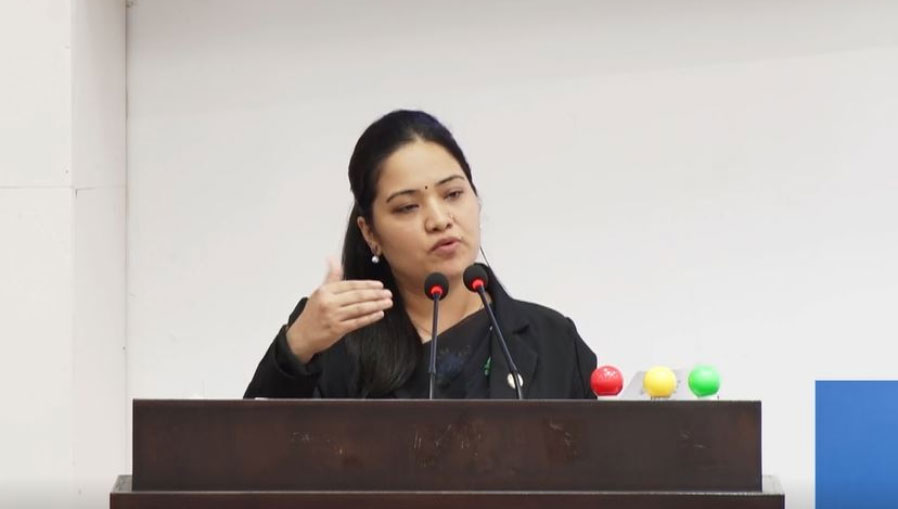 pratibha-rawal-1