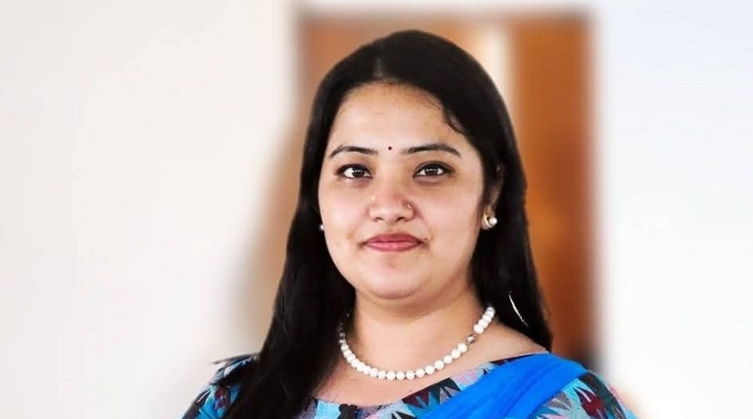 pratibharawal