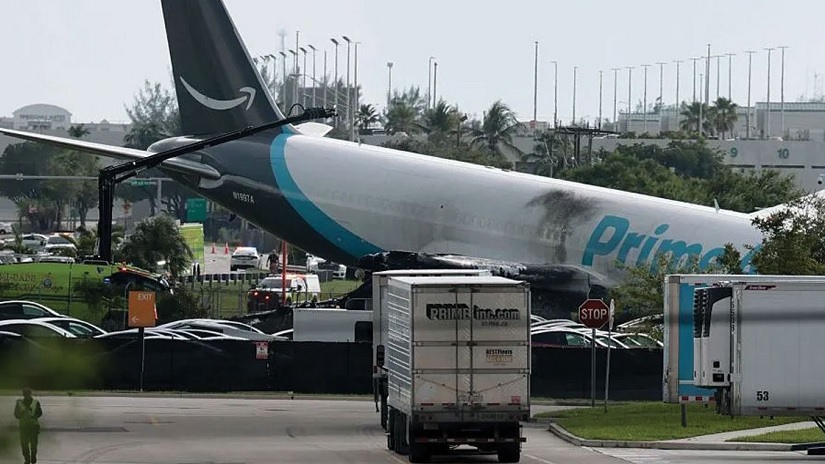 primecargo