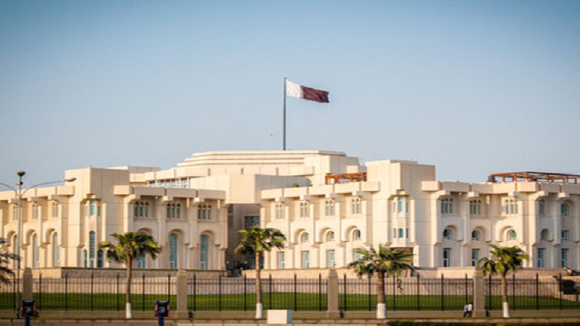 कतार सरकारले दियो १३ नेपालीलाई आममाफी