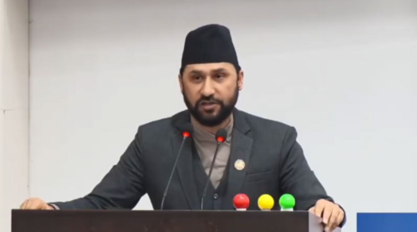 rabi-171