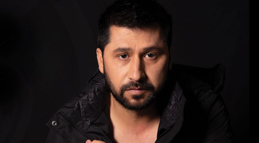 रवि लामिछानेले दोहोरो पासपोर्ट लिएको विषयमा अनुसन्धान सुरू